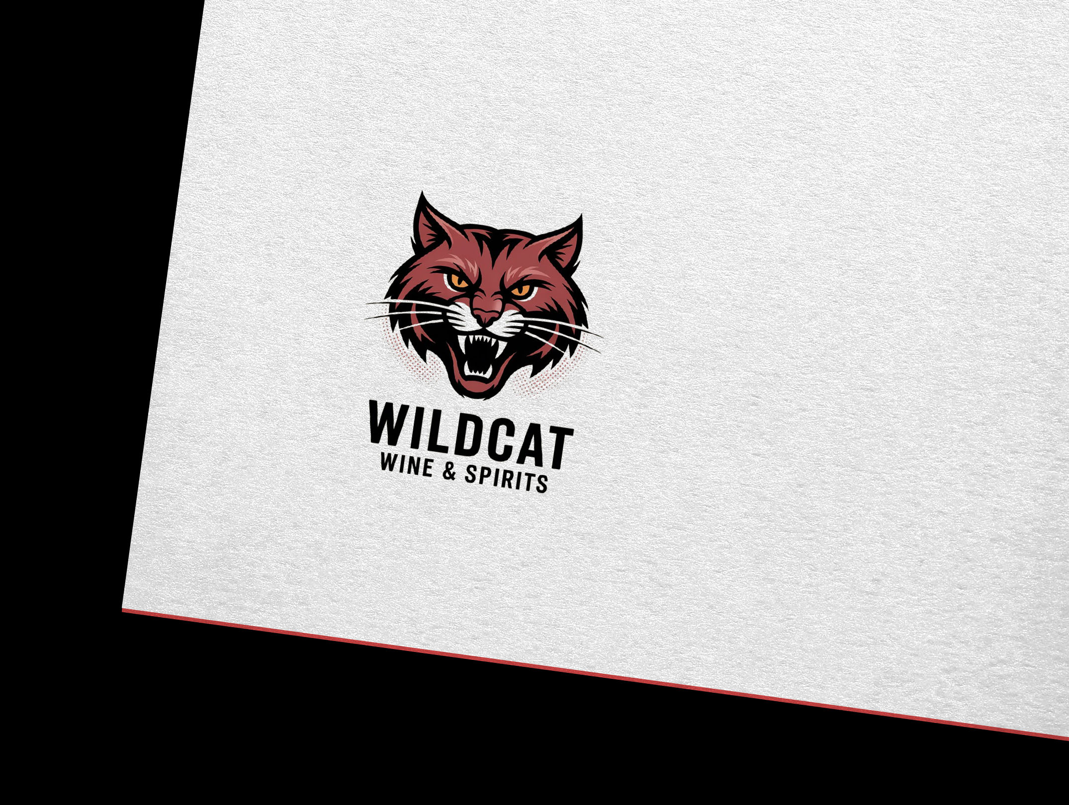 Logo Design by Sajee. for this project | Design #35997525