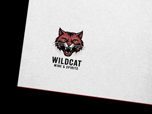Logo Design by Sajee. for this project | Design: #35997525