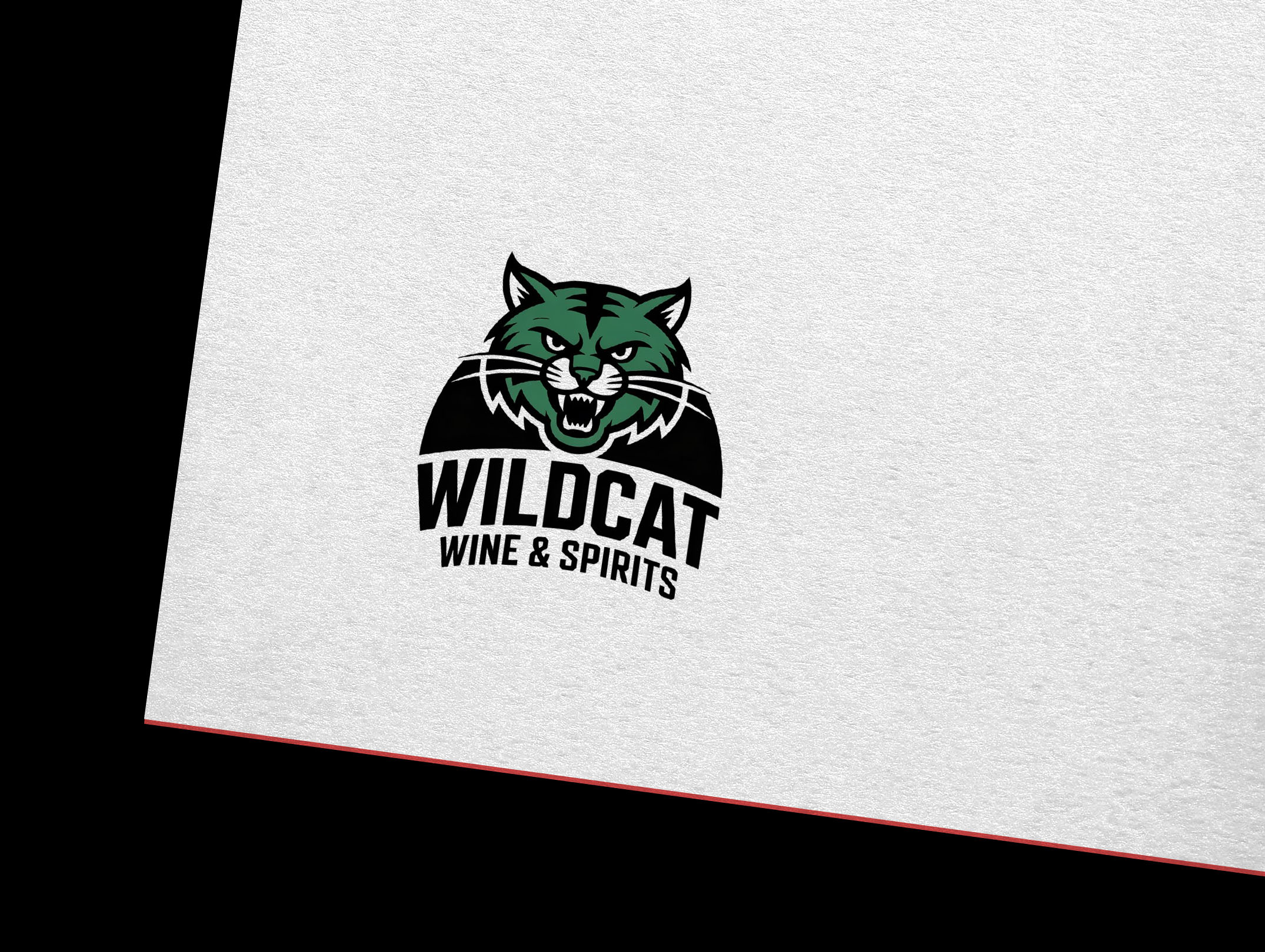 Logo Design by Sajee. for this project | Design #35997526