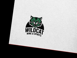 Logo Design by Sajee. for this project | Design: #35997526