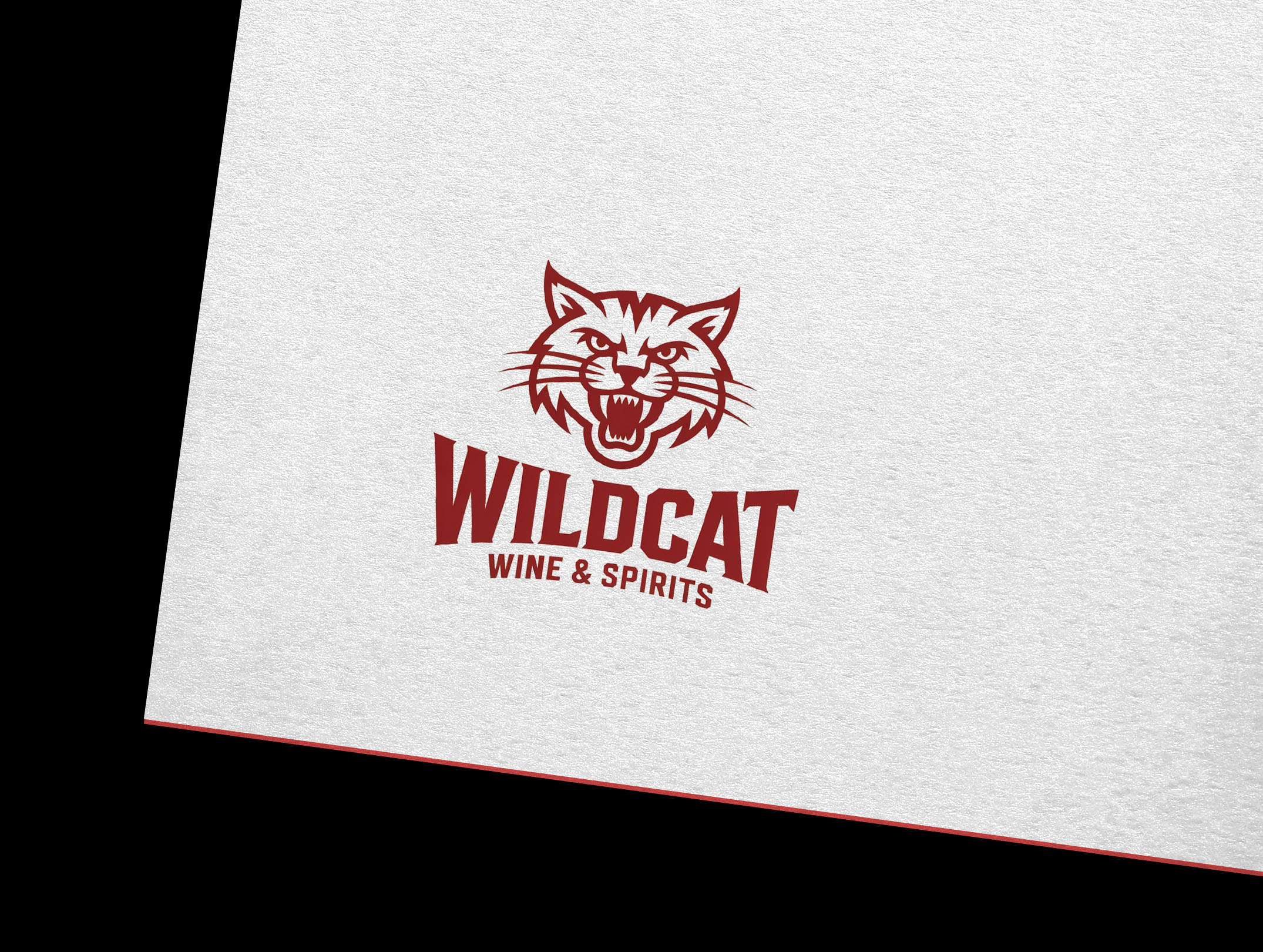 Logo Design by Sajee. for this project | Design #35997527