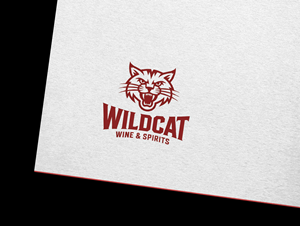 Logo Design by Sajee. for this project | Design: #35997527