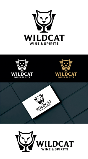 Logo Design by LordRam
