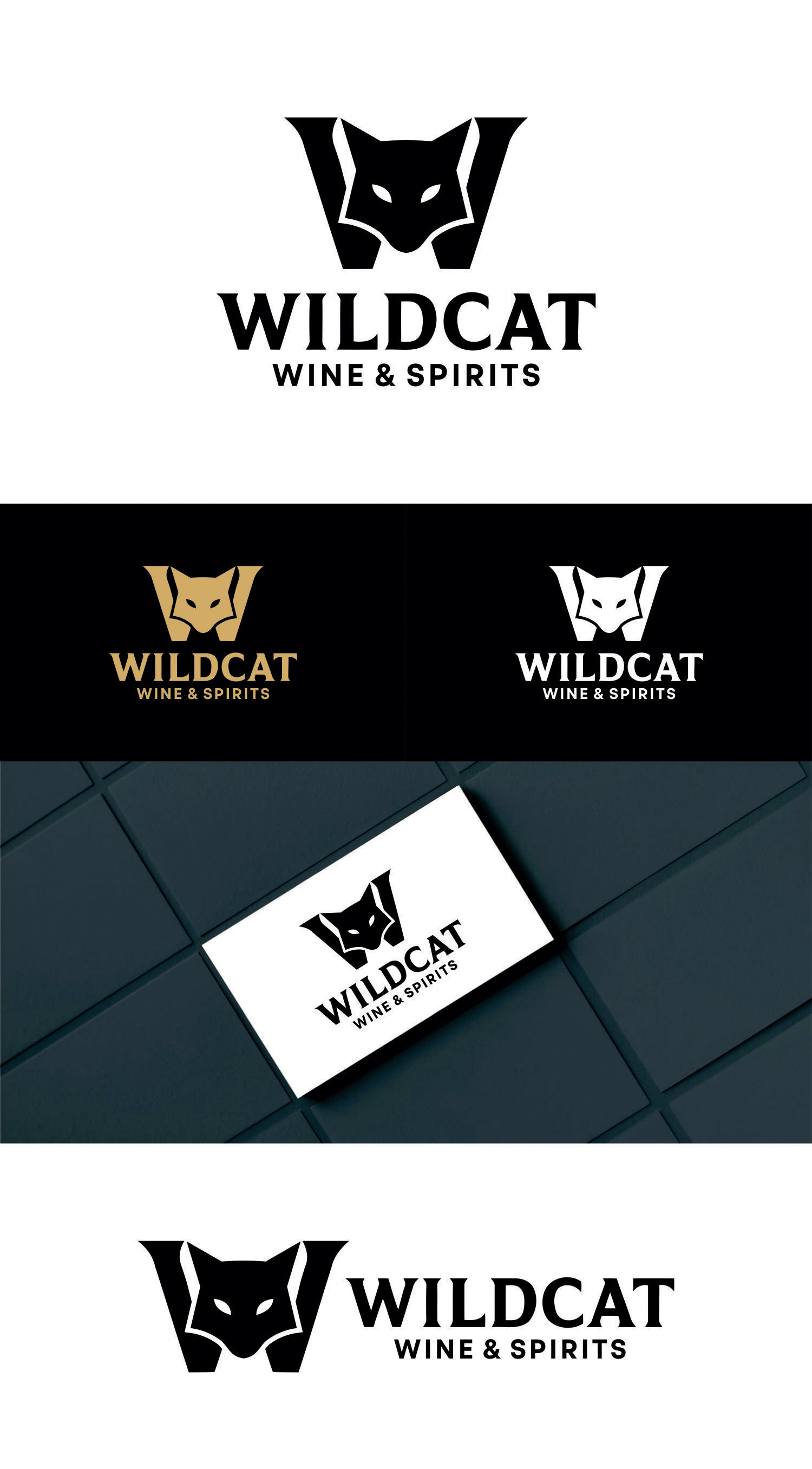 Logo-Design von LordRam für dieses Projekt | Design #36007800