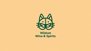 Logo Design by HSL Brain for this project | Design: #35998684