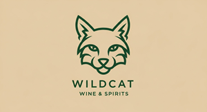 Logo Design by HSL Brain for this project | Design: #35998685