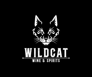 Logo Design by Raoul 2 for this project | Design: #35996569