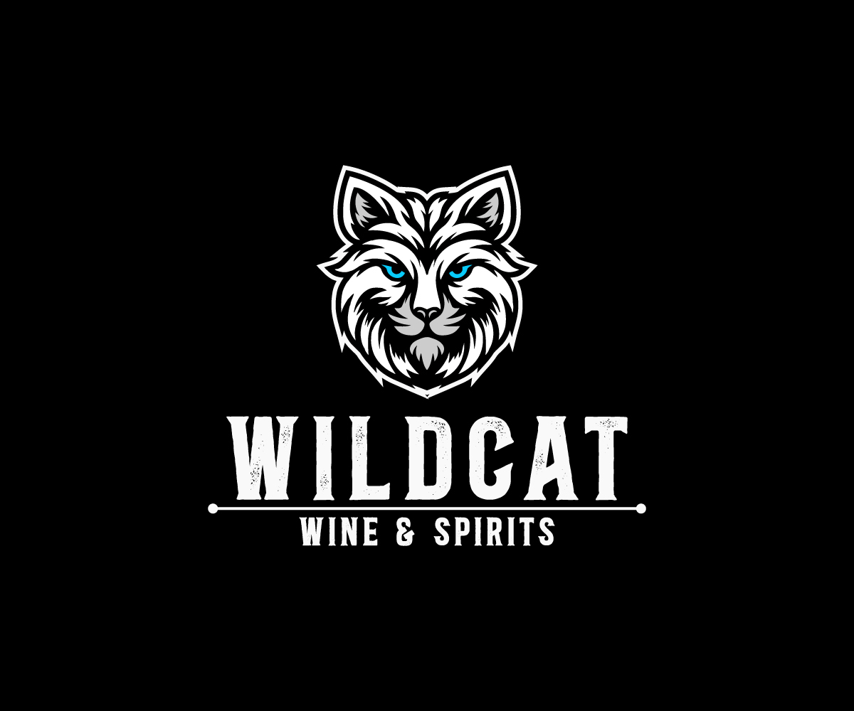 Logo Design by Raoul 2 for this project | Design #35997323