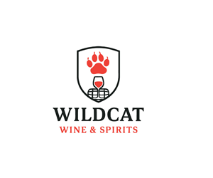 Logo Design by applefine for this project | Design: #35999687