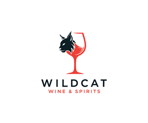 Logo Design by applefine for this project | Design: #35999688