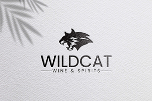 Logo Design by GeekGroup for this project | Design: #36001120