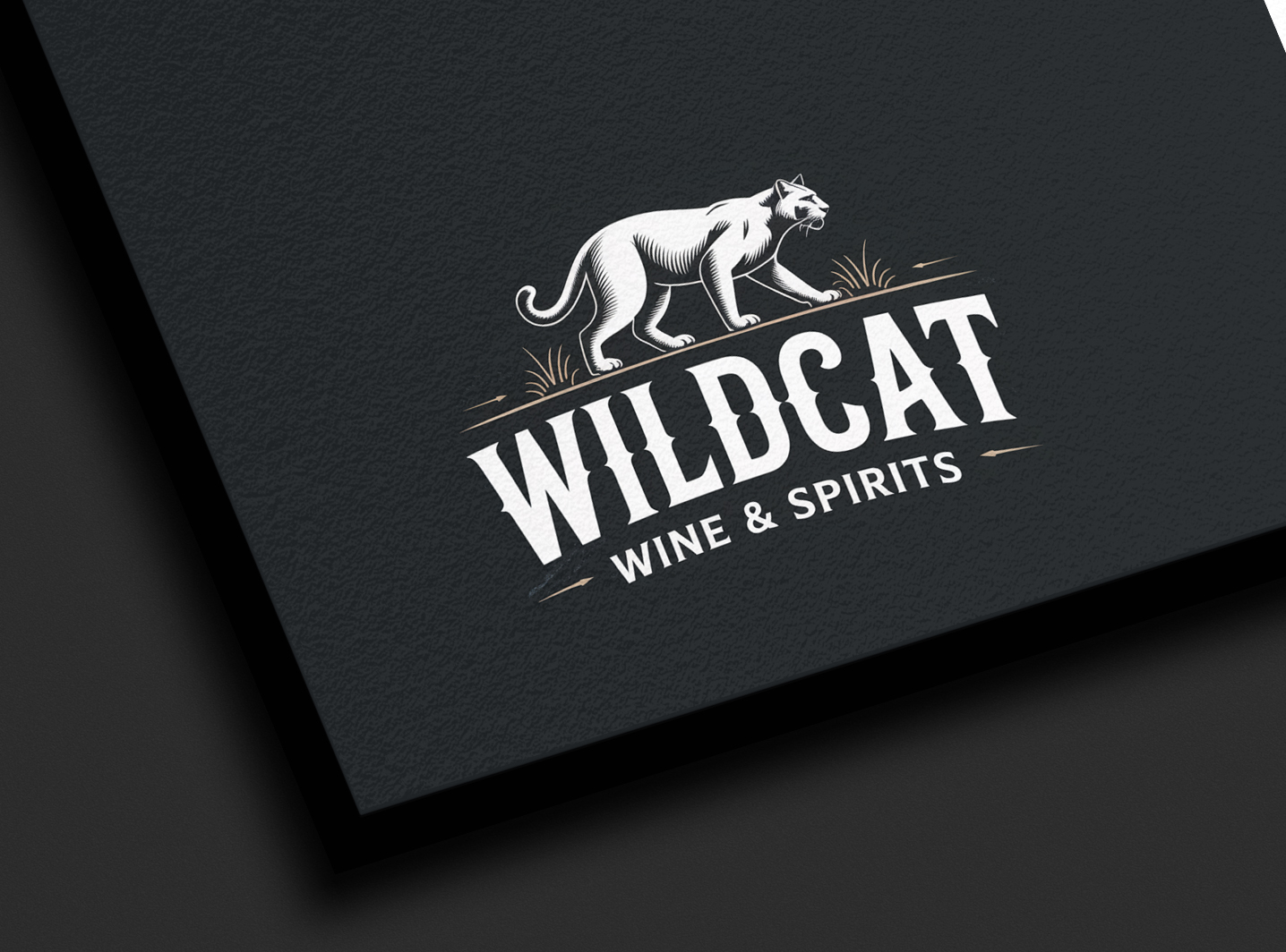 Logo Design by evoke studio for this project | Design #36004993