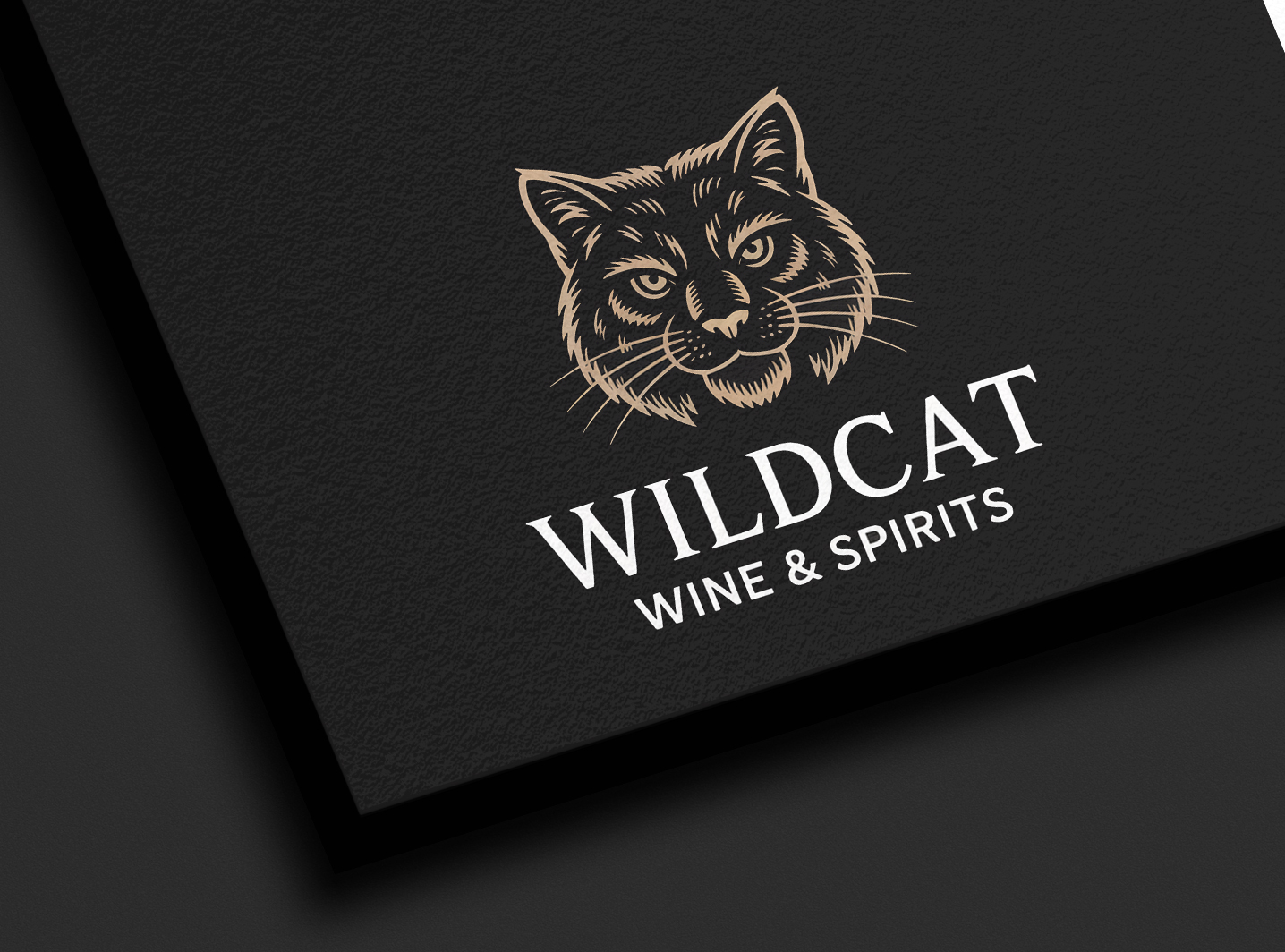 Logo Design by evoke studio for this project | Design #36004994