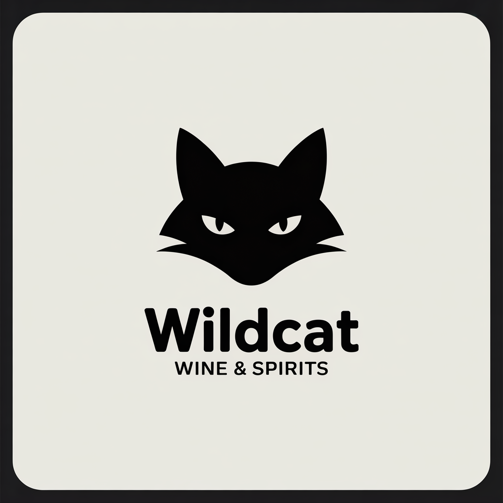 Logo-Design von Pixel Rashida für dieses Projekt | Design #35998406