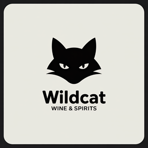 Logo Design by Pixel Rashida for this project | Design: #35998406