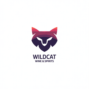 Logo Design by Pixel Rashida for this project | Design: #35998422