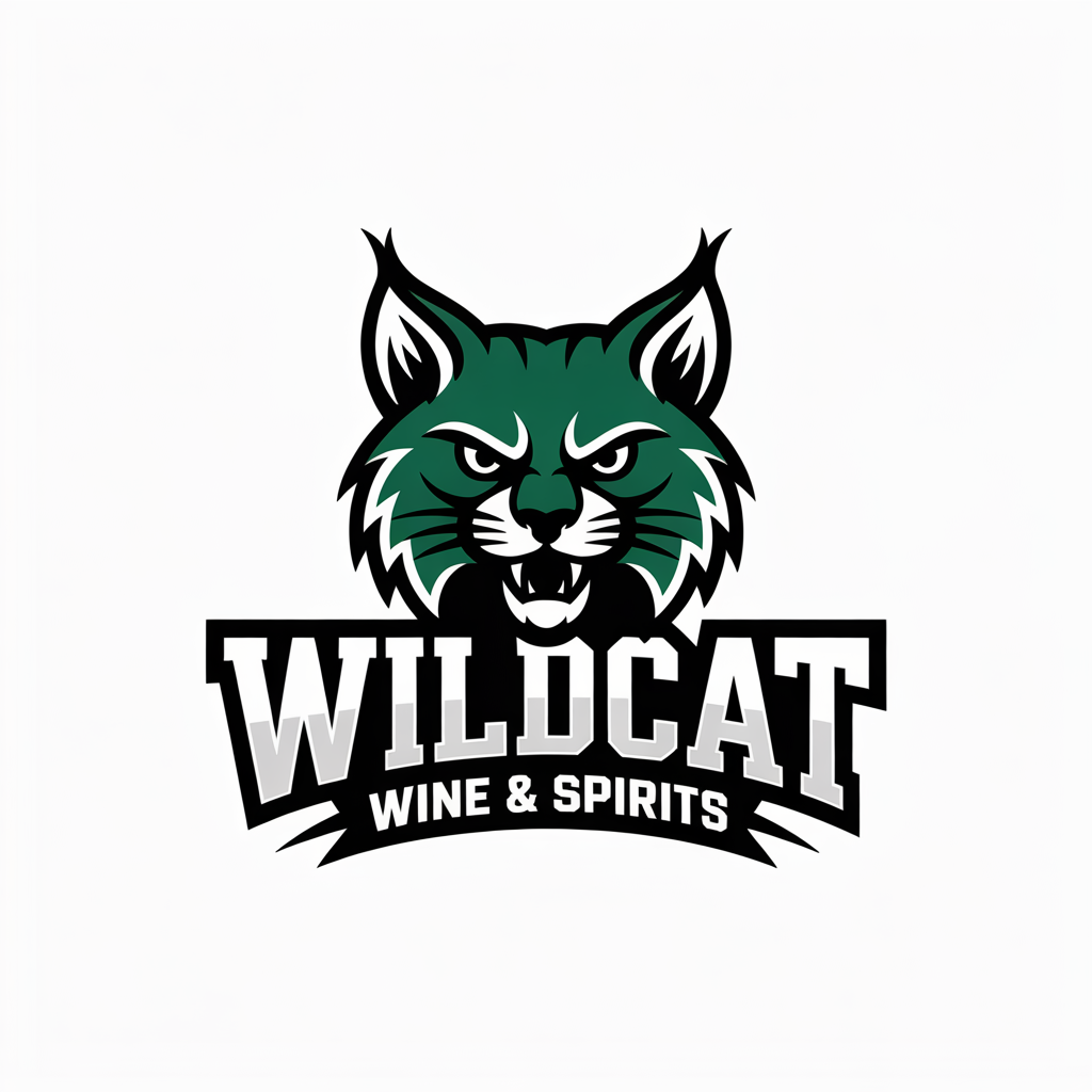 Logo Design by Pixel Rashida for this project | Design #35998438