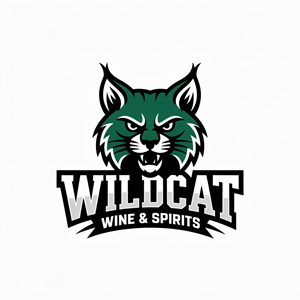 Logo Design by Pixel Rashida for this project | Design: #35998438