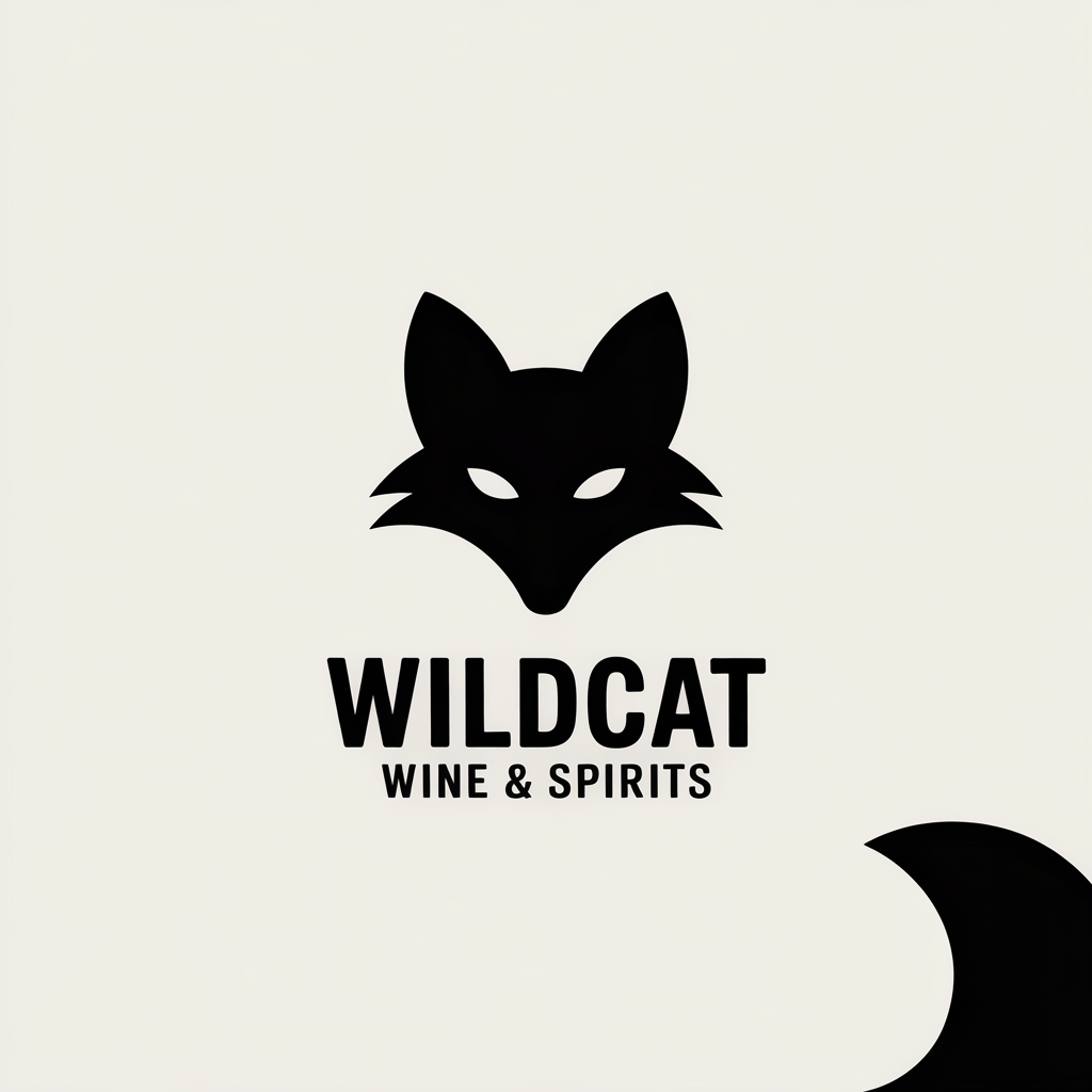 Logo Design by Pixel Rashida for this project | Design #35998458