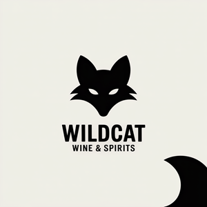 Logo Design by Pixel Rashida for this project | Design: #35998458