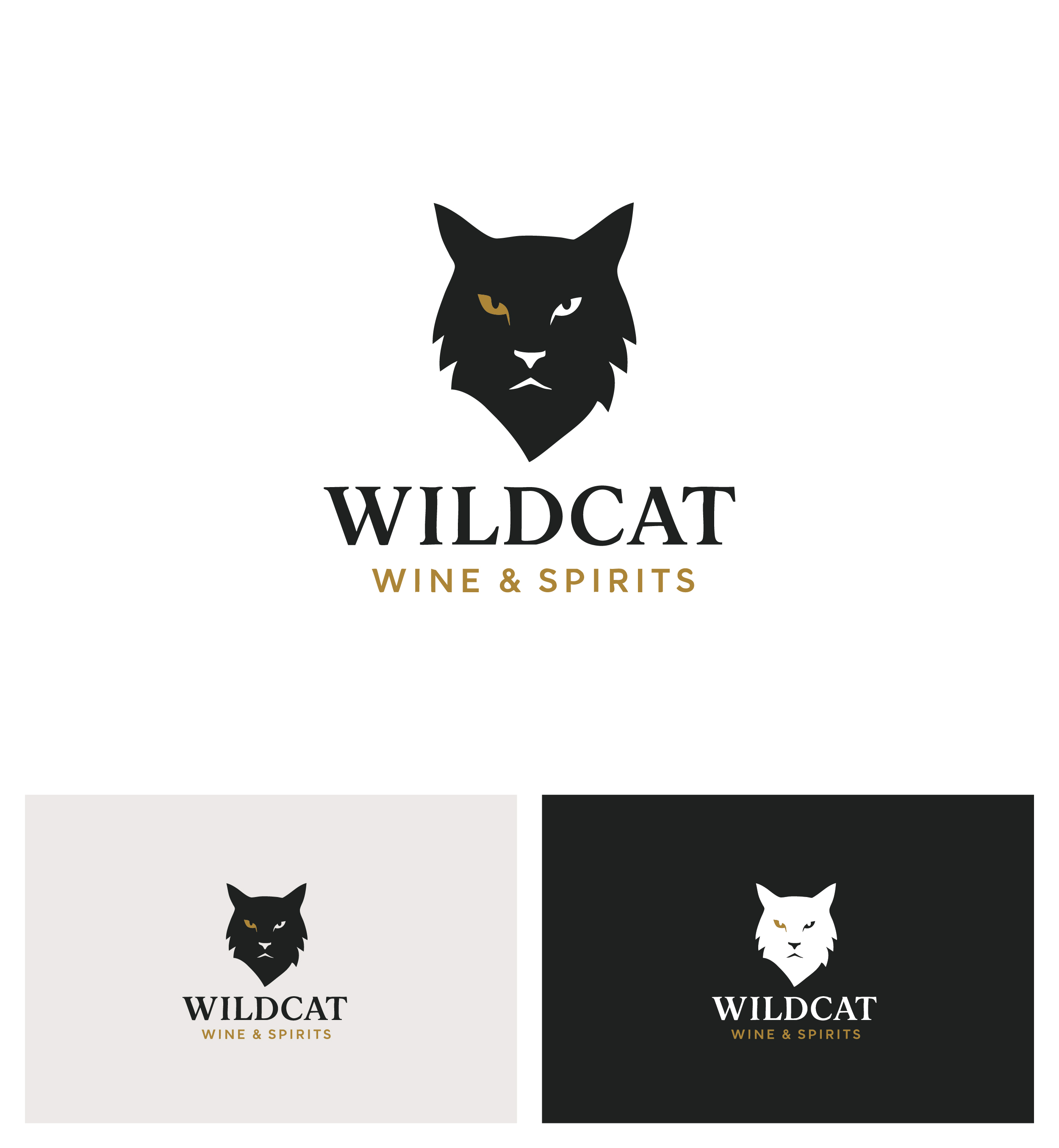 Design de Logo par Afsana_Hoque pour ce projet | Design #36009379