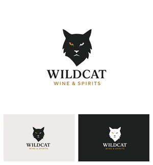 Logo Design by Afsana_Hoque for this project | Design: #36009379