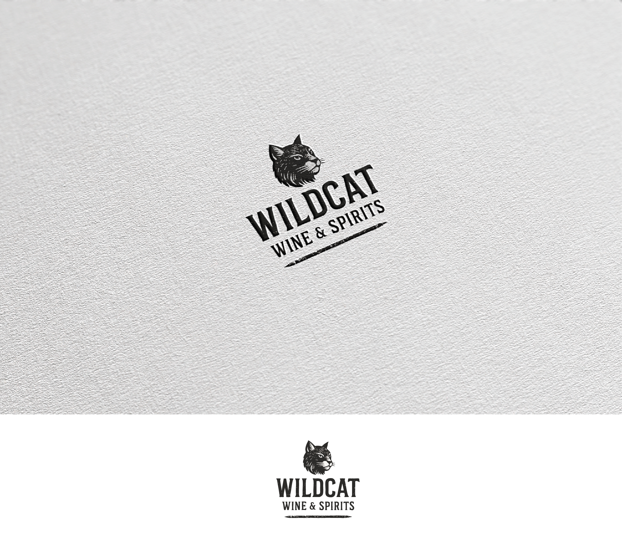 Logo Design by Afsana_Hoque for this project | Design #36009382