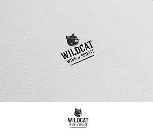 Logo Design by Afsana_Hoque for this project | Design: #36009382