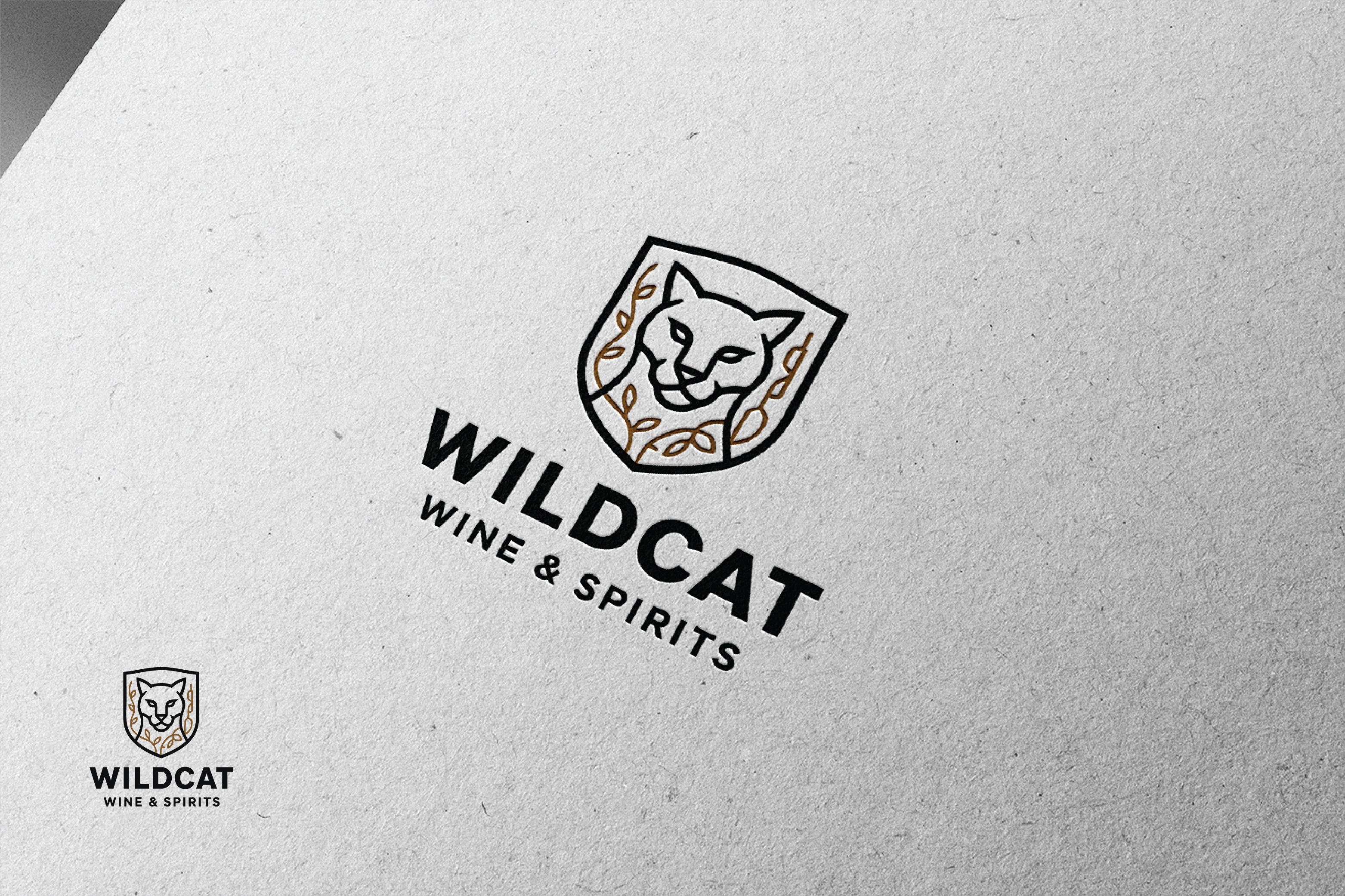 Diseño de Logo por MAHRaju para este proyecto | Diseño #36009497