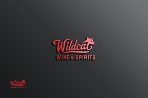 Logo Design by MAHRaju for this project | Design: #36009498