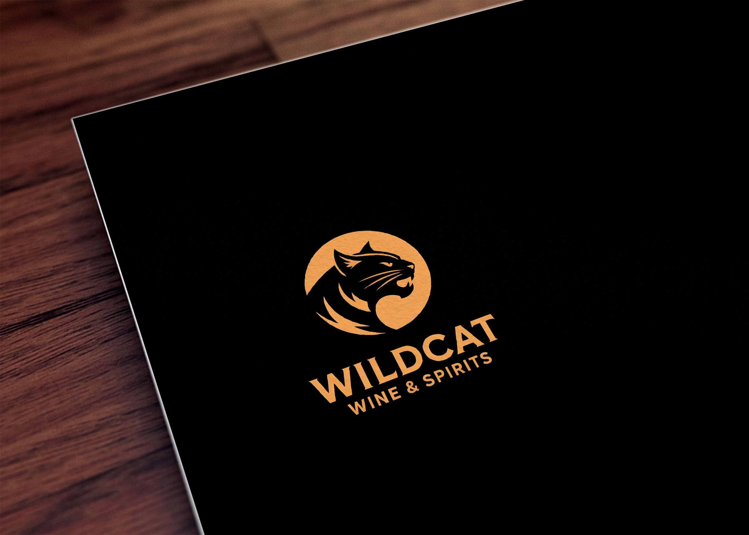Logo Design by GraphiqueLab for this project | Design #35997536