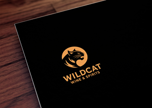 Logo Design by GraphiqueLab for this project | Design: #35997536