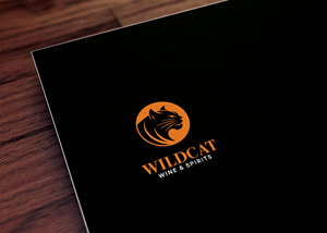 Logo Design by GraphiqueLab for this project | Design: #35997537