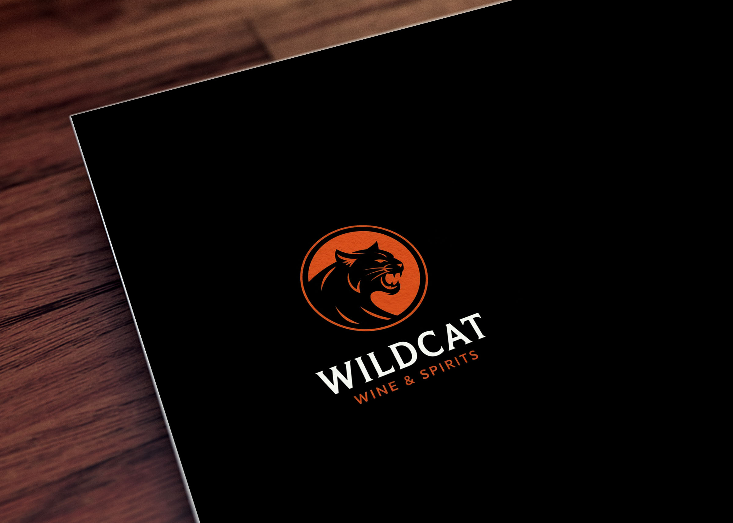 Logo Design by GraphiqueLab for this project | Design #35997538
