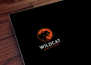 Logo Design by GraphiqueLab for this project | Design: #35997538