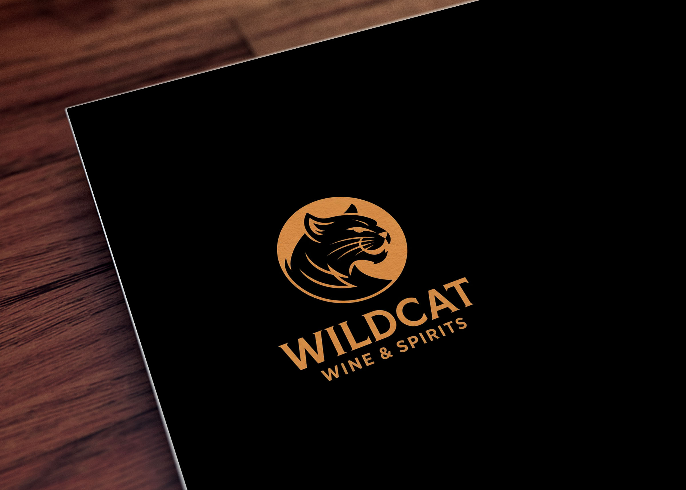 Logo Design by GraphiqueLab for this project | Design #35997539