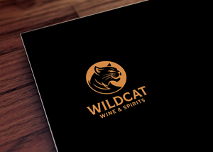 Logo Design by GraphiqueLab for this project | Design: #35997539