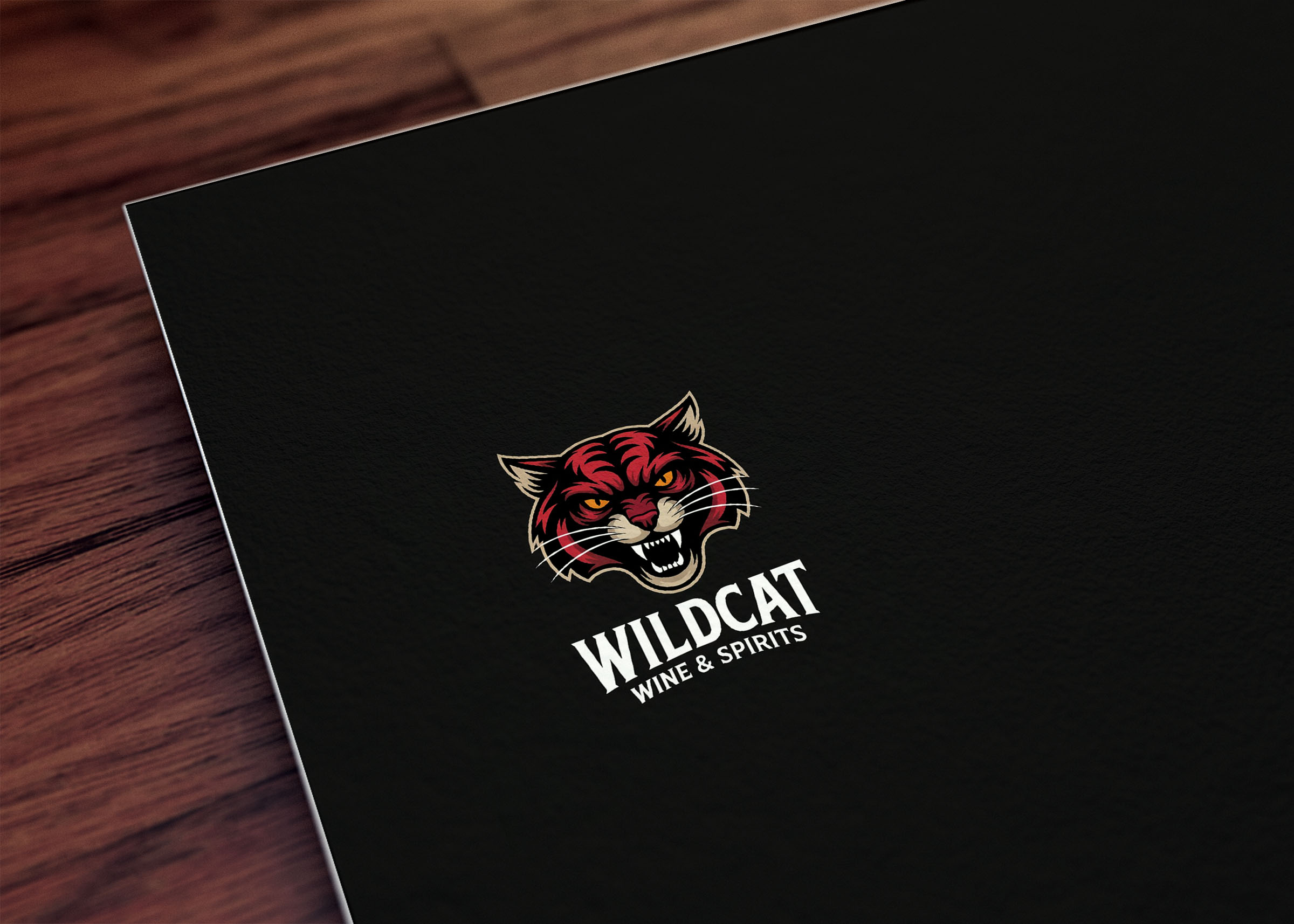 Diseño de Logo por GraphiqueLab para este proyecto | Diseño #35997540