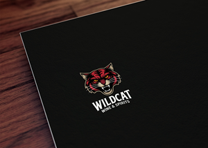 Logo Design by GraphiqueLab for this project | Design: #35997540