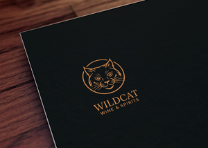 Logo Design by GraphiqueLab for this project | Design: #35997545