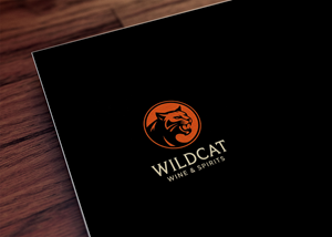 Logo Design by GraphiqueLab for this project | Design: #35997546