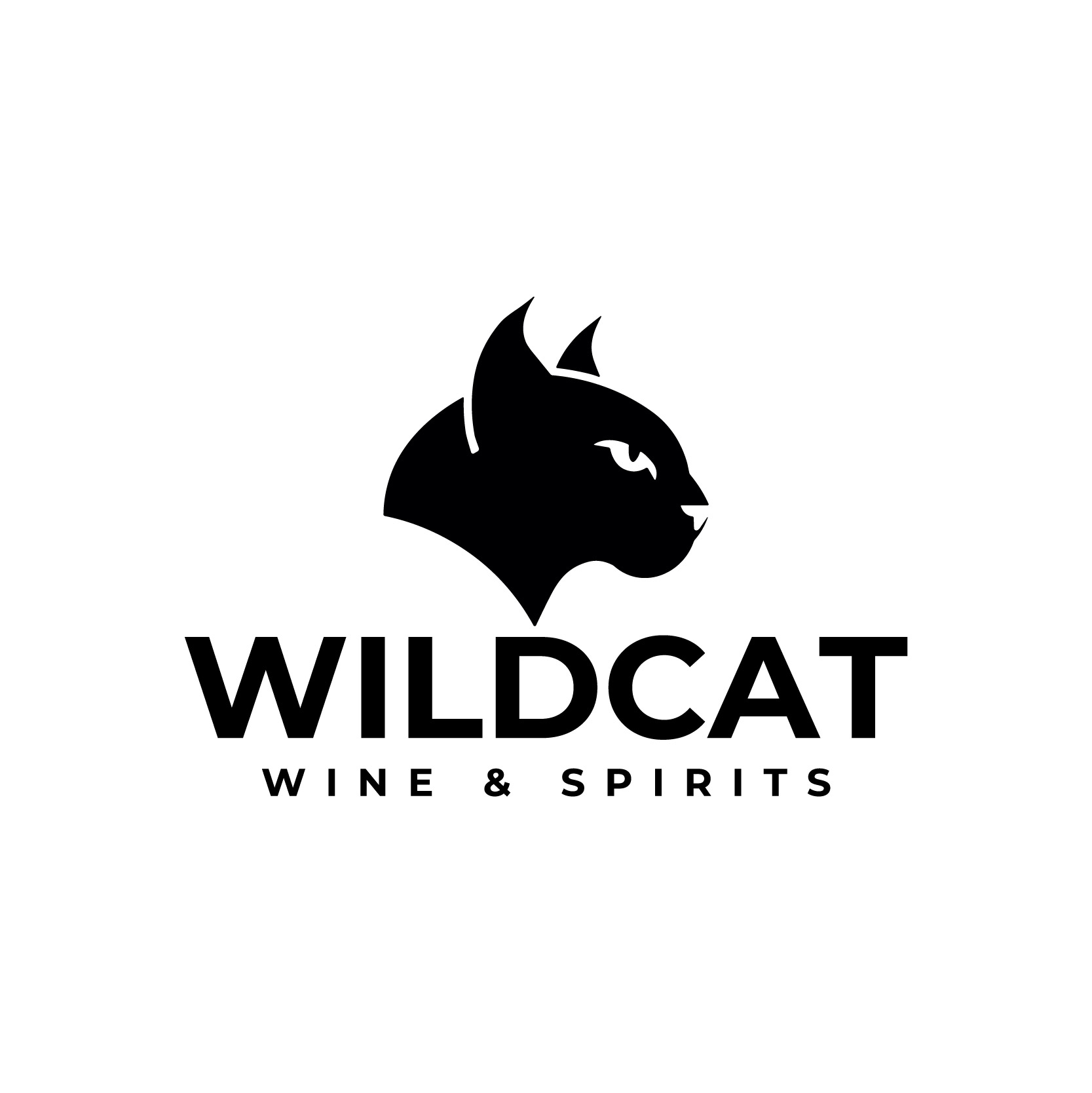 Logo Design by Bryandsgn for this project | Design #36006927