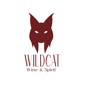 Design de Logo par EastBold Agency pour ce projet | Design : #36006938