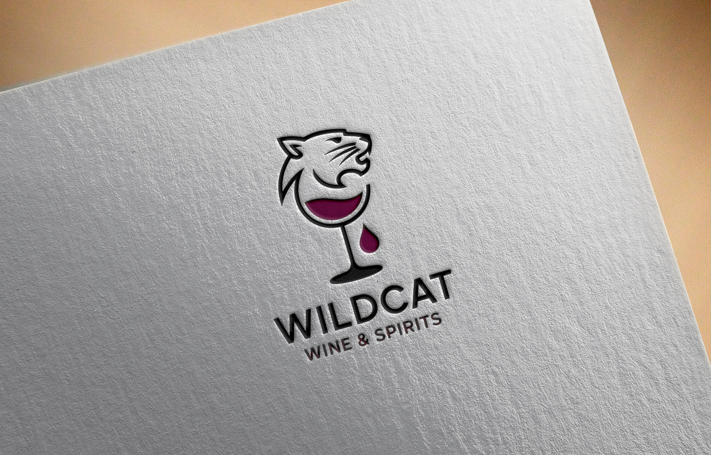 Logo Design by Scarlett Designs for this project | Design #36002250