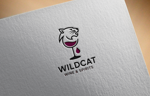 Design de Logo par Scarlett Designs pour ce projet | Design : #36002250