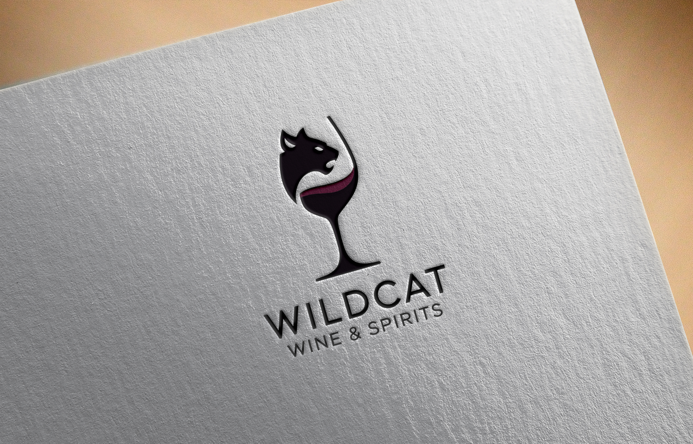 Logo Design by Scarlett Designs for this project | Design #36002251