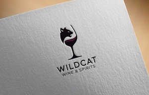 Design de Logo par Scarlett Designs pour ce projet | Design : #36002251