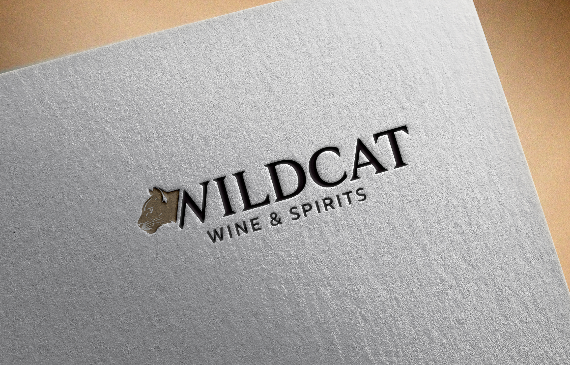 Diseño de Logo por Scarlett Designs para este proyecto | Diseño #36002252