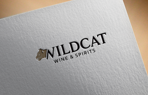 Design de Logo par Scarlett Designs pour ce projet | Design : #36002252