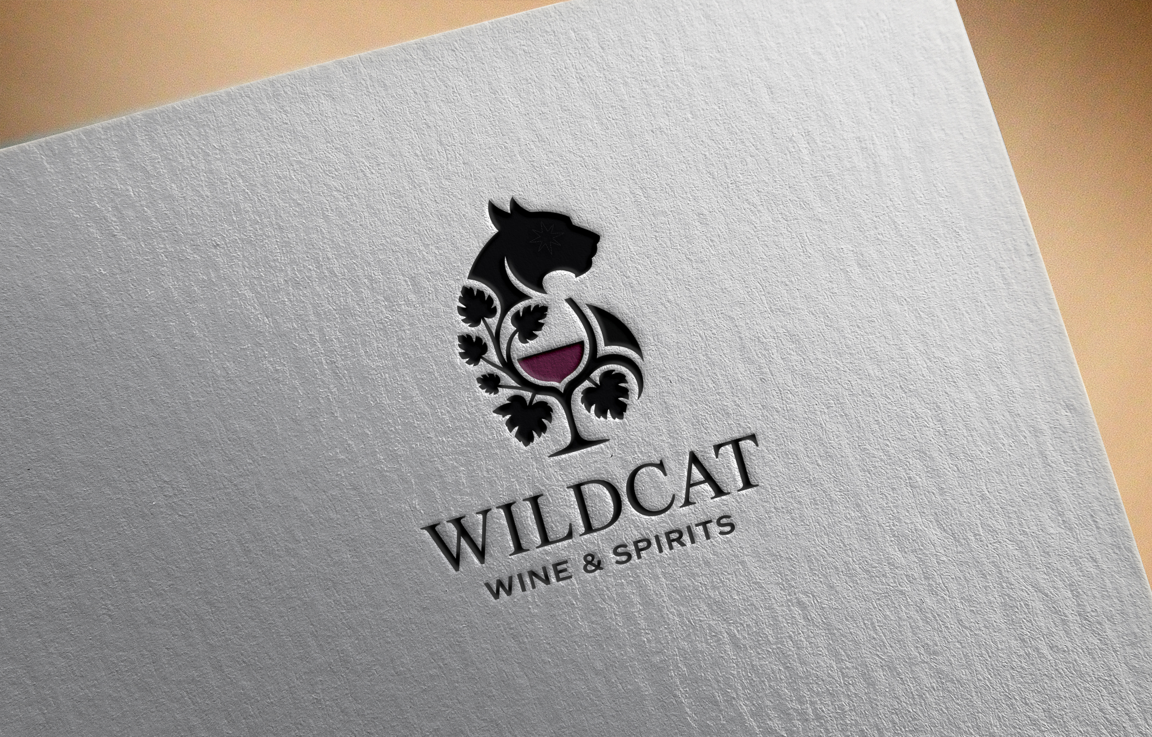 Design de Logo par Scarlett Designs pour ce projet | Design #36002253
